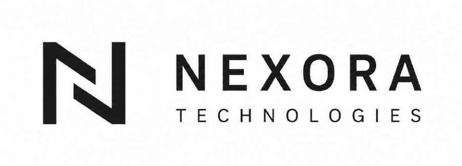 NEXORA Technologies